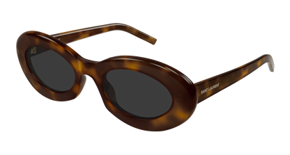 SAINT LAURENT SL 594 009 52