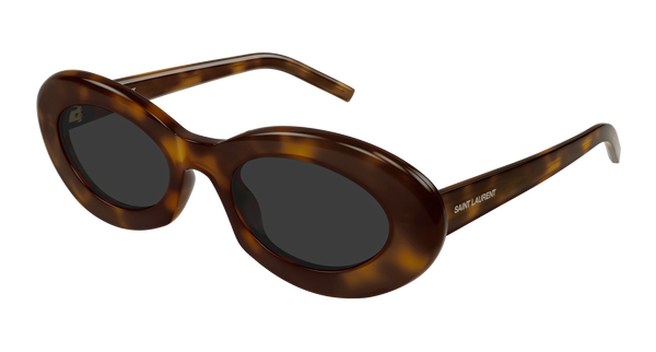 SAINT LAURENT SL 594 009 52