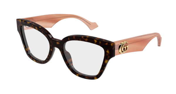 GUCCI GG1424O 014 54