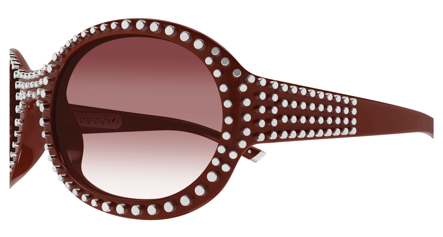 GUCCI GG2013S 002 62