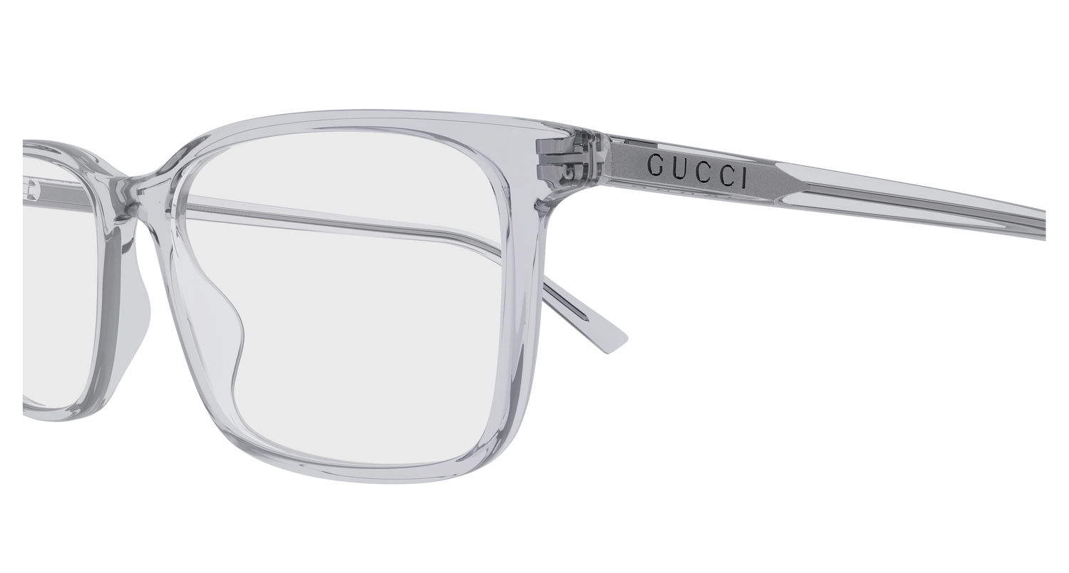 GUCCI GG1997O 008 57