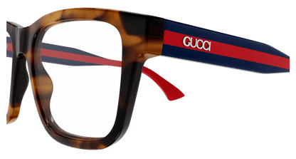 GUCCI GG1870O 003 53