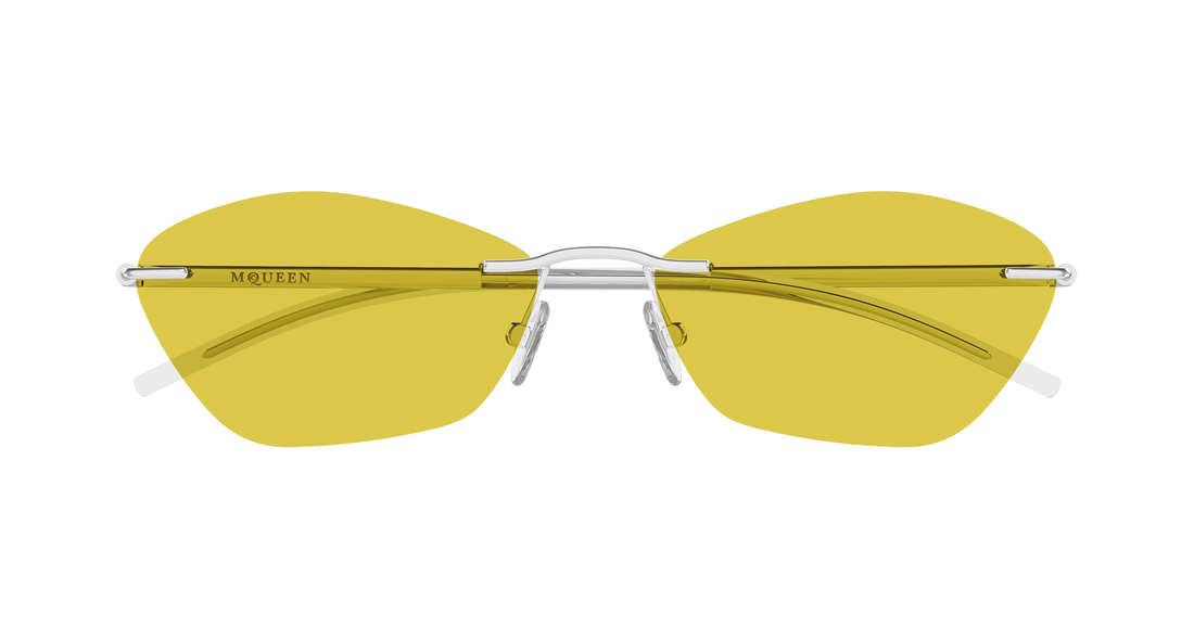 ALEXANDER MCQUEEN AM0525S 005 57