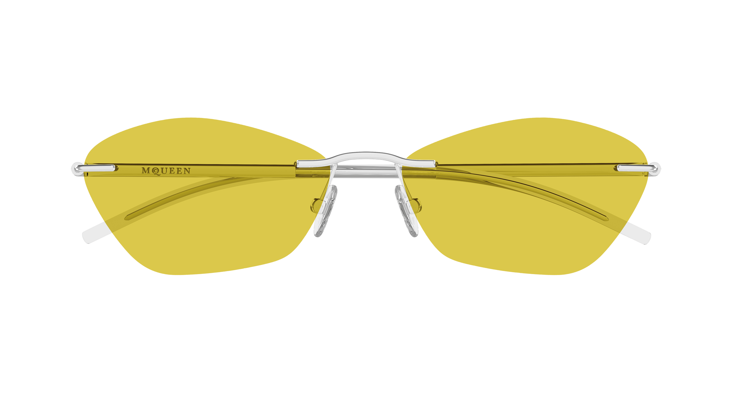 ALEXANDER MCQUEEN AM0525S 005 57