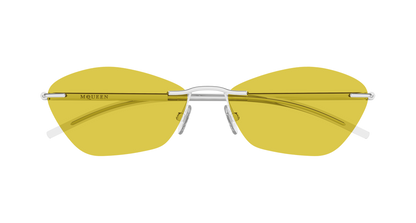 ALEXANDER MCQUEEN AM0525S 005 57