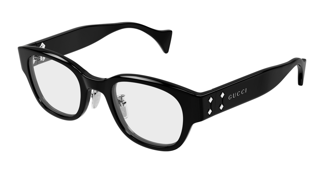 GUCCI GG2001OJ 001 48