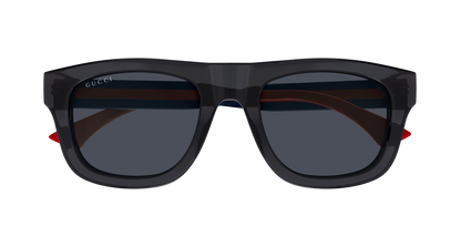 GUCCI GG1991S 004 52