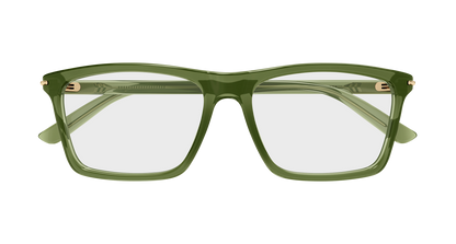 GUCCI GG1445O 010 56