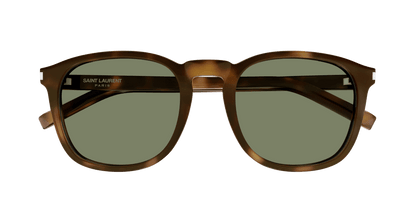 SAINT LAURENT SL 818 002 54