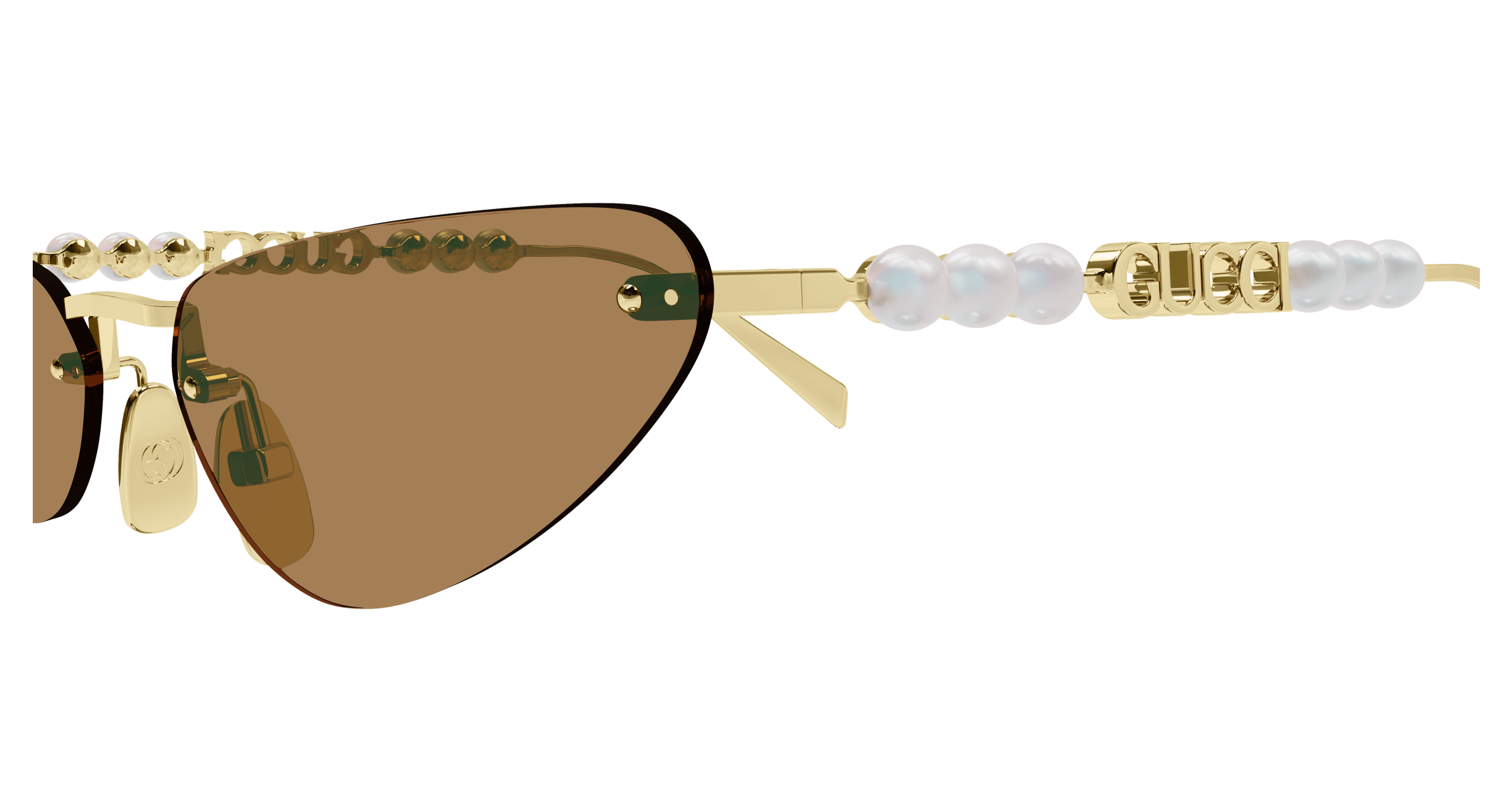 GUCCI GG1920S 003 63