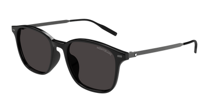 MONTBLANC MB0445SA 001 54