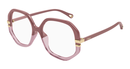 CHLOÉ CH0107O 017 54