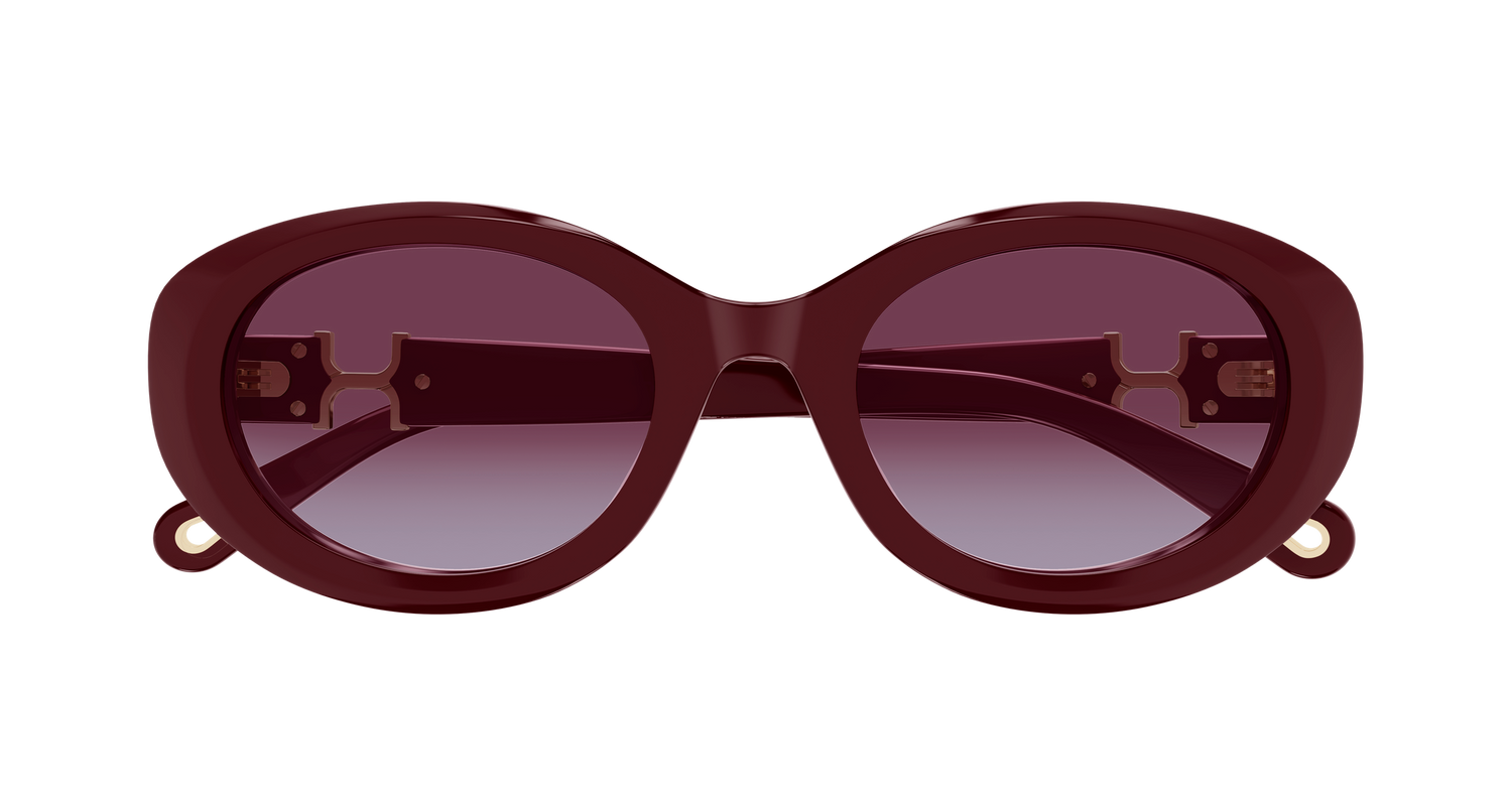 CHLOÉ CH0323SK 004 54