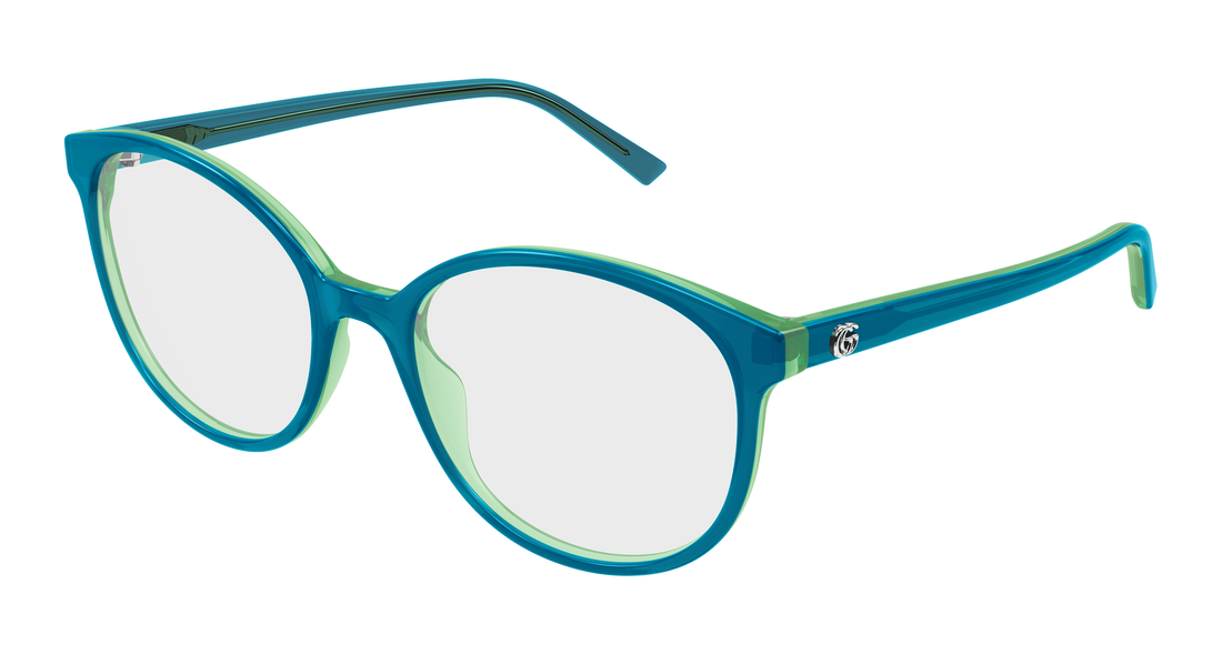 GUCCI GG1996O 004 54