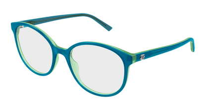 GUCCI GG1996O 004 54