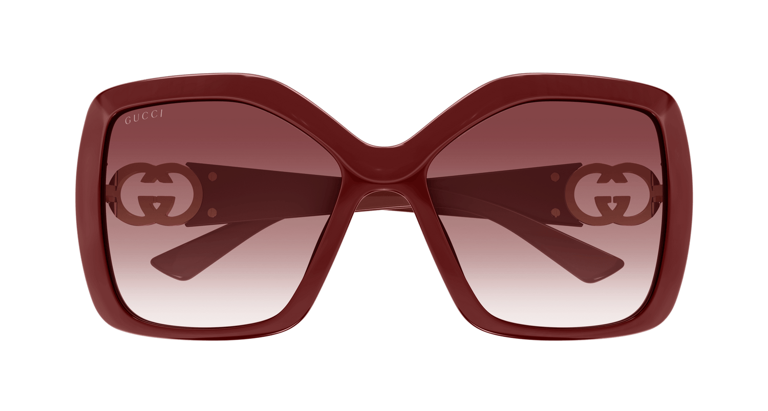 GUCCI GG2015S 002 59