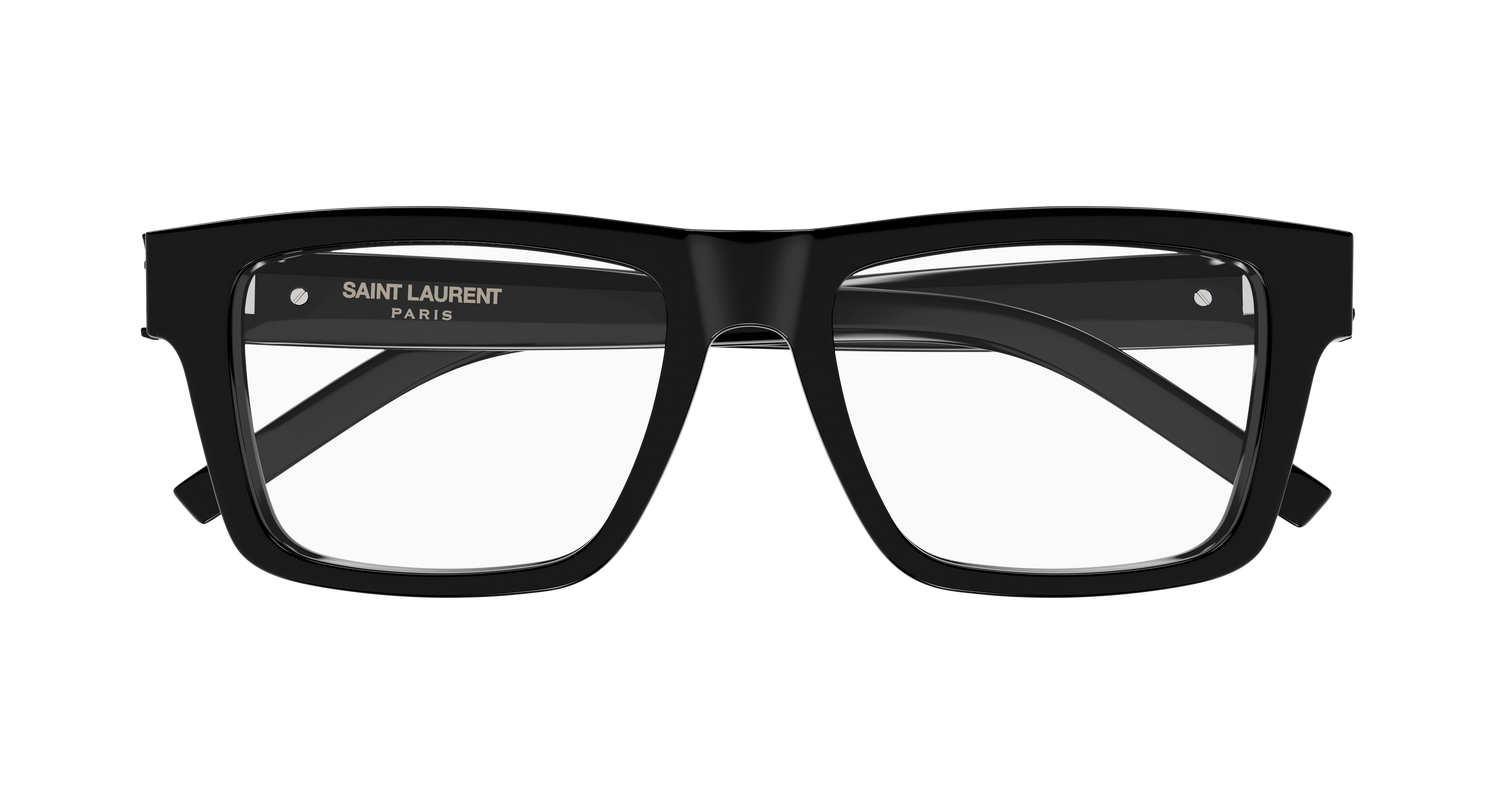SAINT LAURENT SL M10_B 005 52