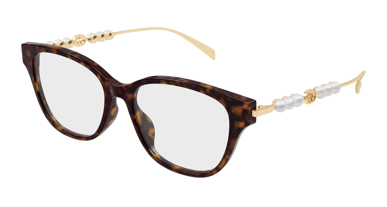 GUCCI GG1972OA 003 54