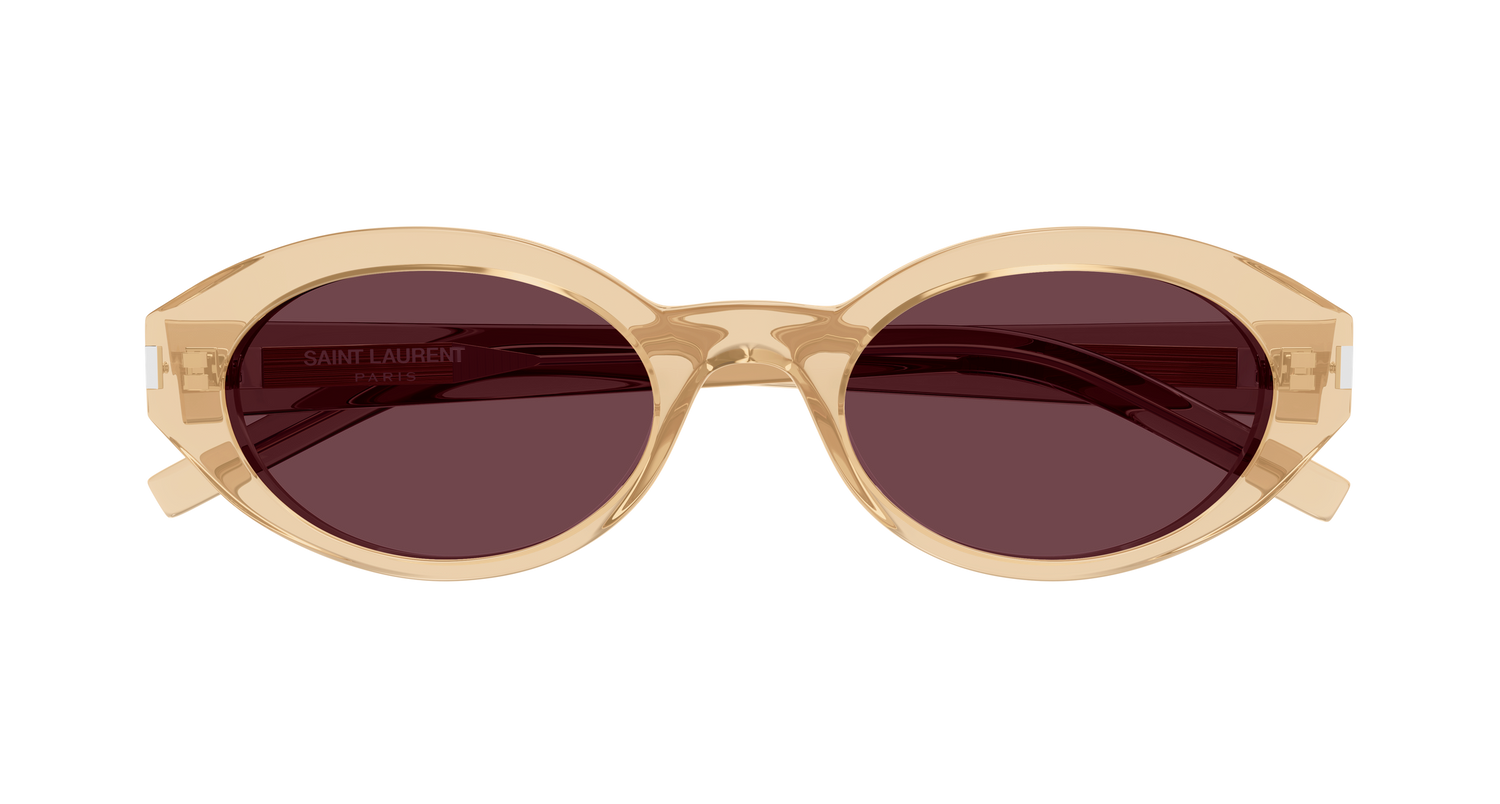 SAINT LAURENT SL 567 007 51