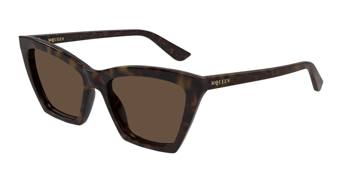 ALEXANDER MCQUEEN AM0536S 002 54