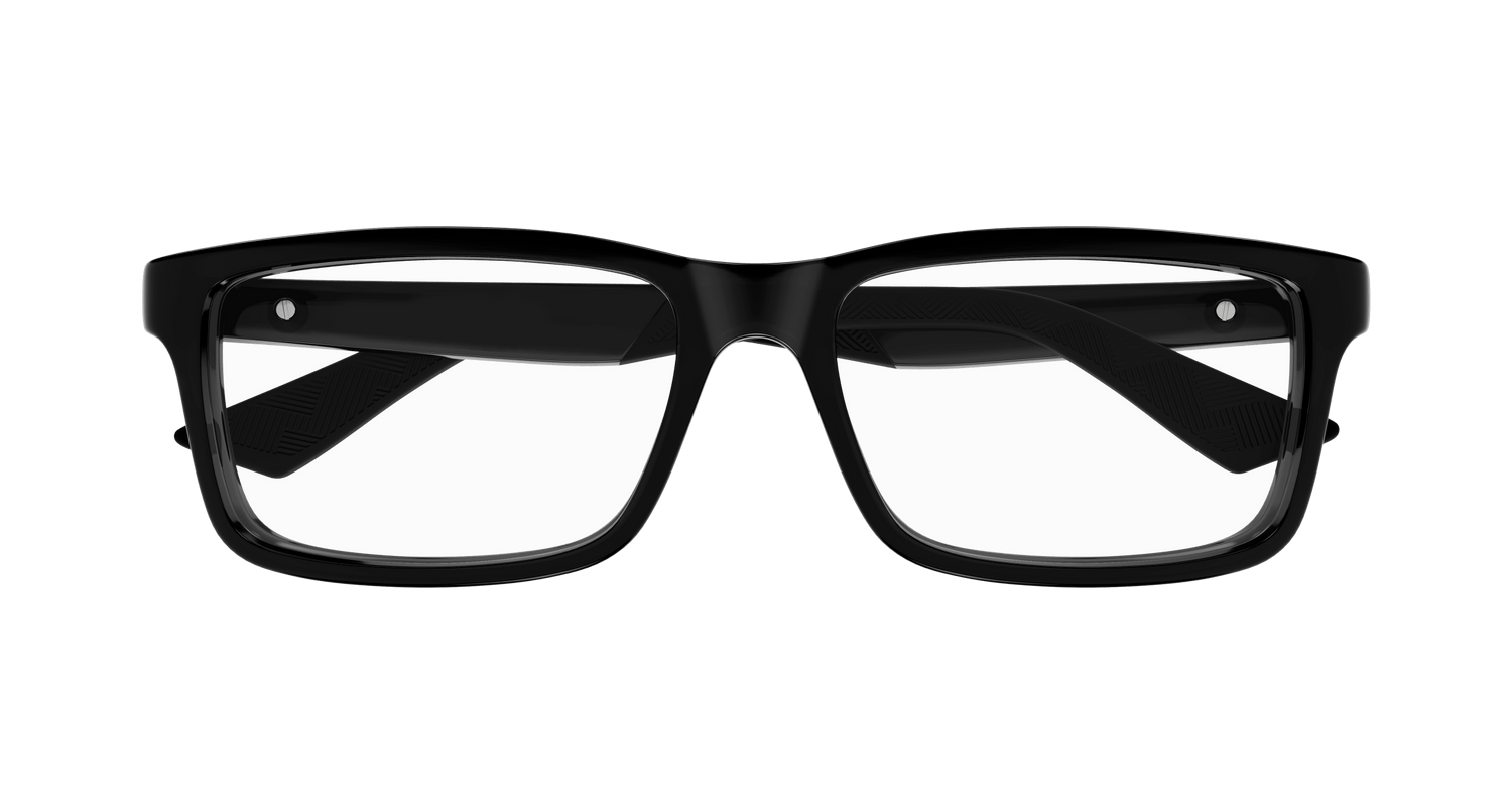 MONTBLANC MB0402O 001 57