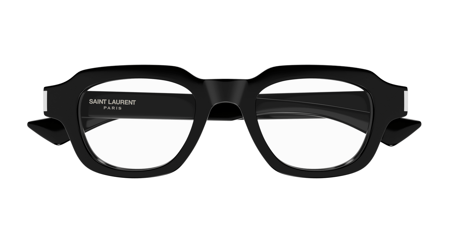 SAINT LAURENT SL 791 OPT 001 48