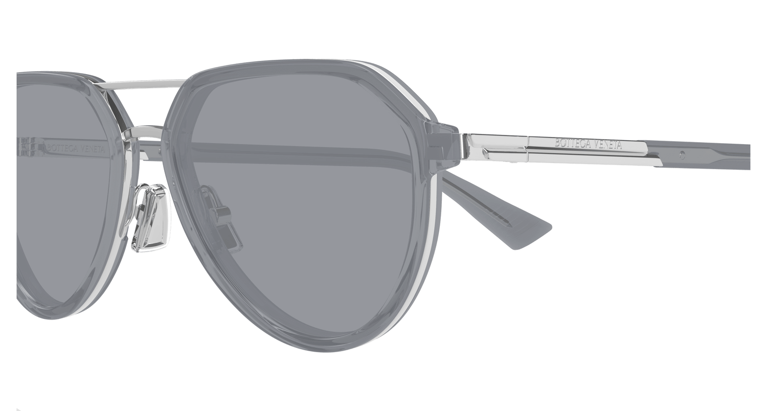 Bottega Veneta BV1373S 003 55