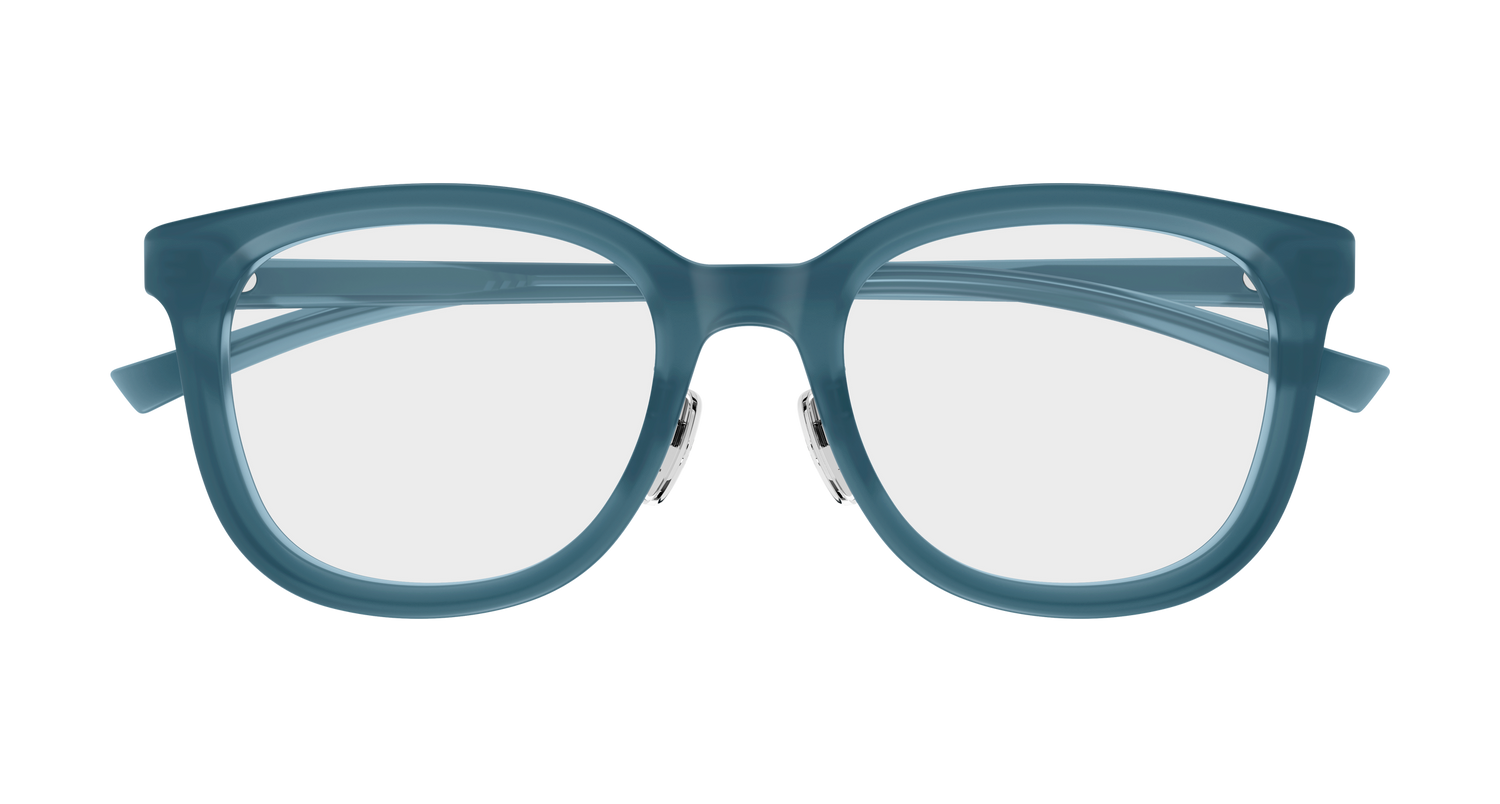 GUCCI GG1949OK 003 52