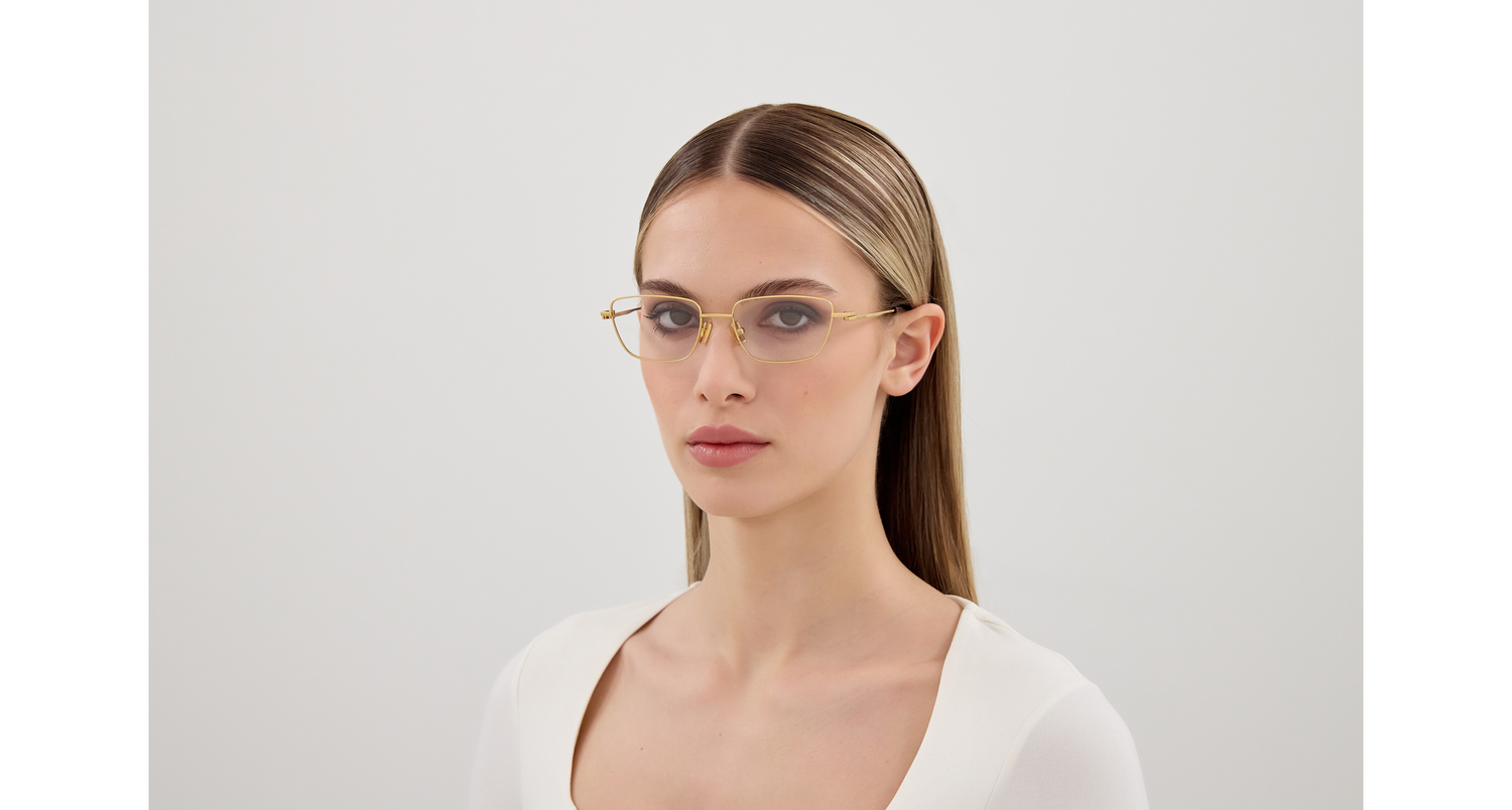 Bottega Veneta BV1385O 001 54