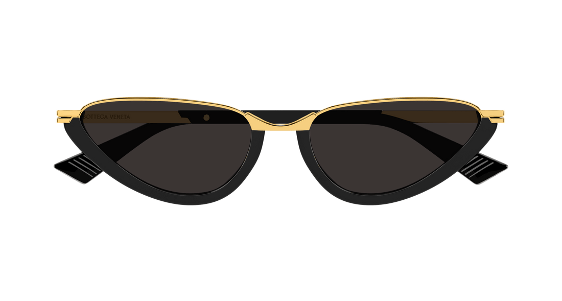 Bottega Veneta BV1346S 001 56