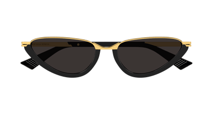 Bottega Veneta BV1346S 001 56