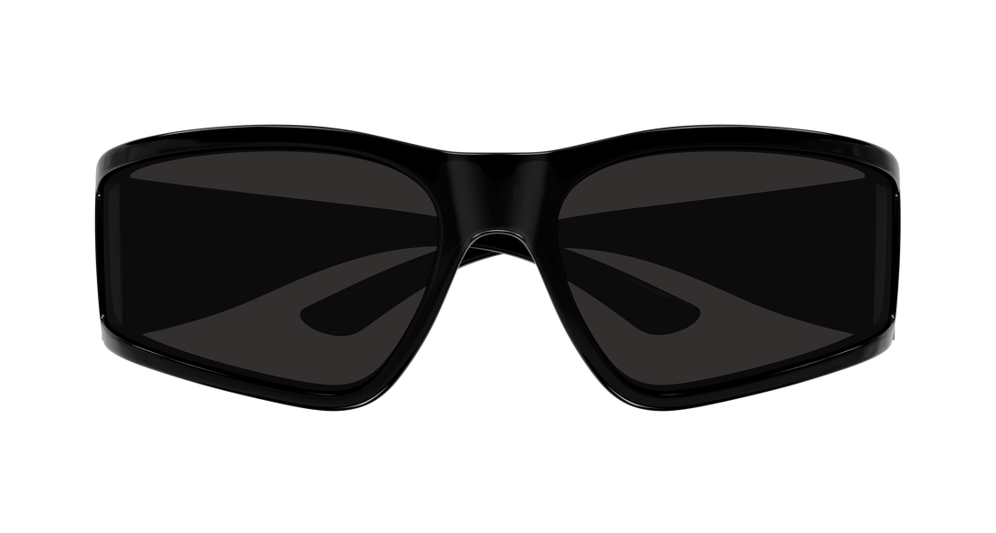 BALENCIAGA BB0457S 001 74