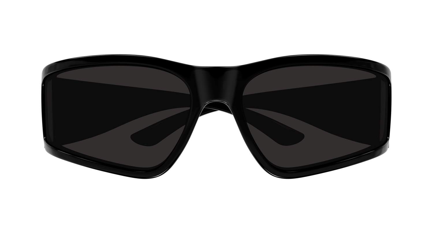 BALENCIAGA BB0457S 001 74