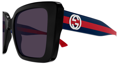 GUCCI GG1861S 004 53