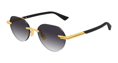 Bottega Veneta BV1379S 001 51