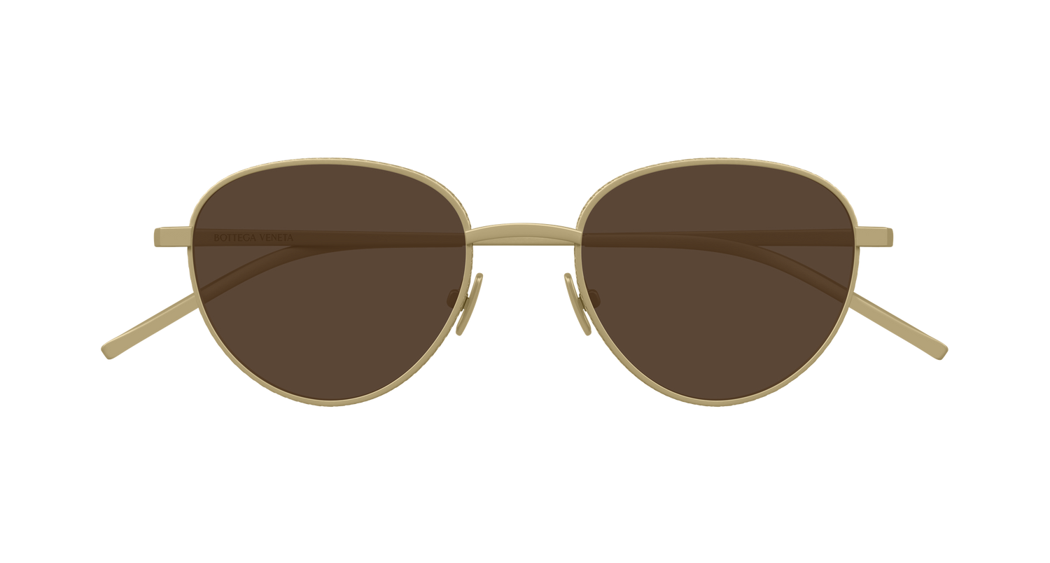 Bottega Veneta BV1966S 001 50