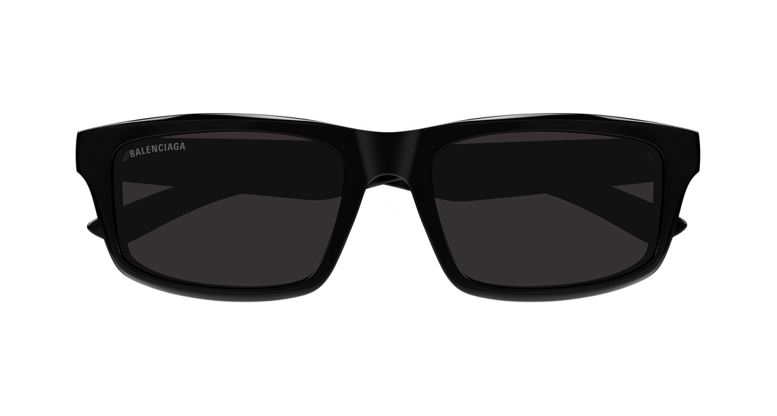 BALENCIAGA BB0424SK 001 56