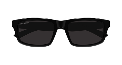 BALENCIAGA BB0424SK 001 56
