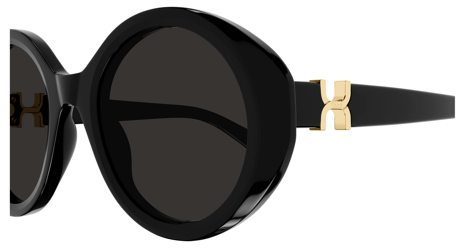 CHLOÉ CH0332S 001 53