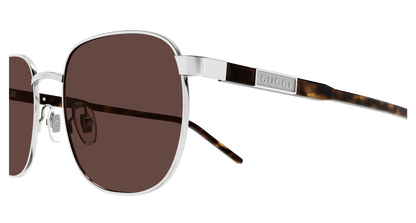 GUCCI GG1799S 002 54