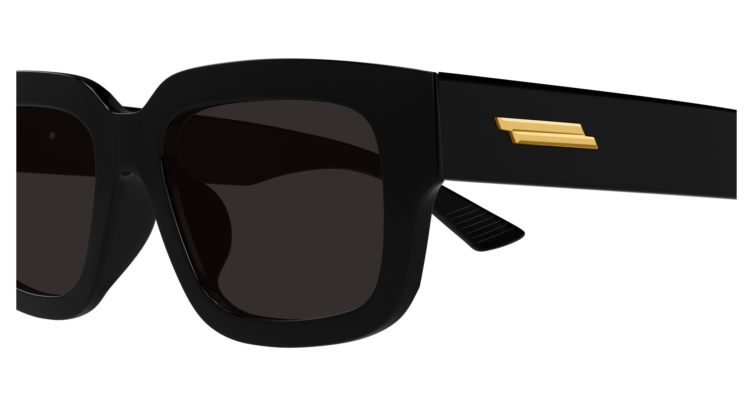 Bottega Veneta BV1359SA 001 53