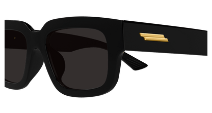 Bottega Veneta BV1359SA 001 53