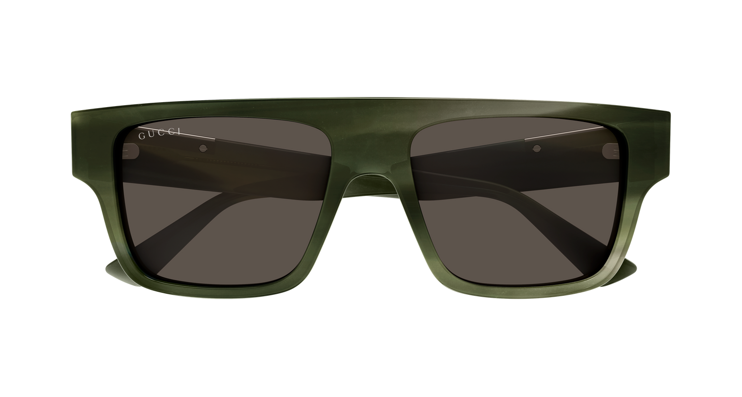 GUCCI GG1960S 005 53