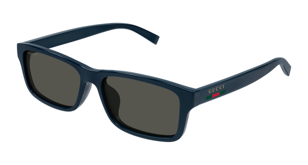 GUCCI GG1986SA 004 57