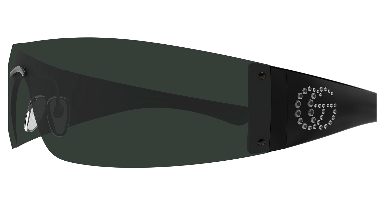 GUCCI GG1958S 001 99