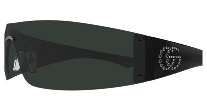 GUCCI GG1958S 001 99