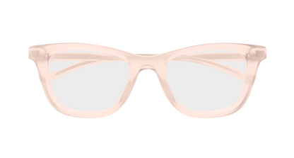 GUCCI GG1945O 003 50