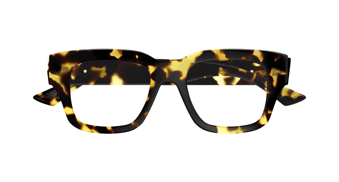 Bottega Veneta BV1361O 007 50