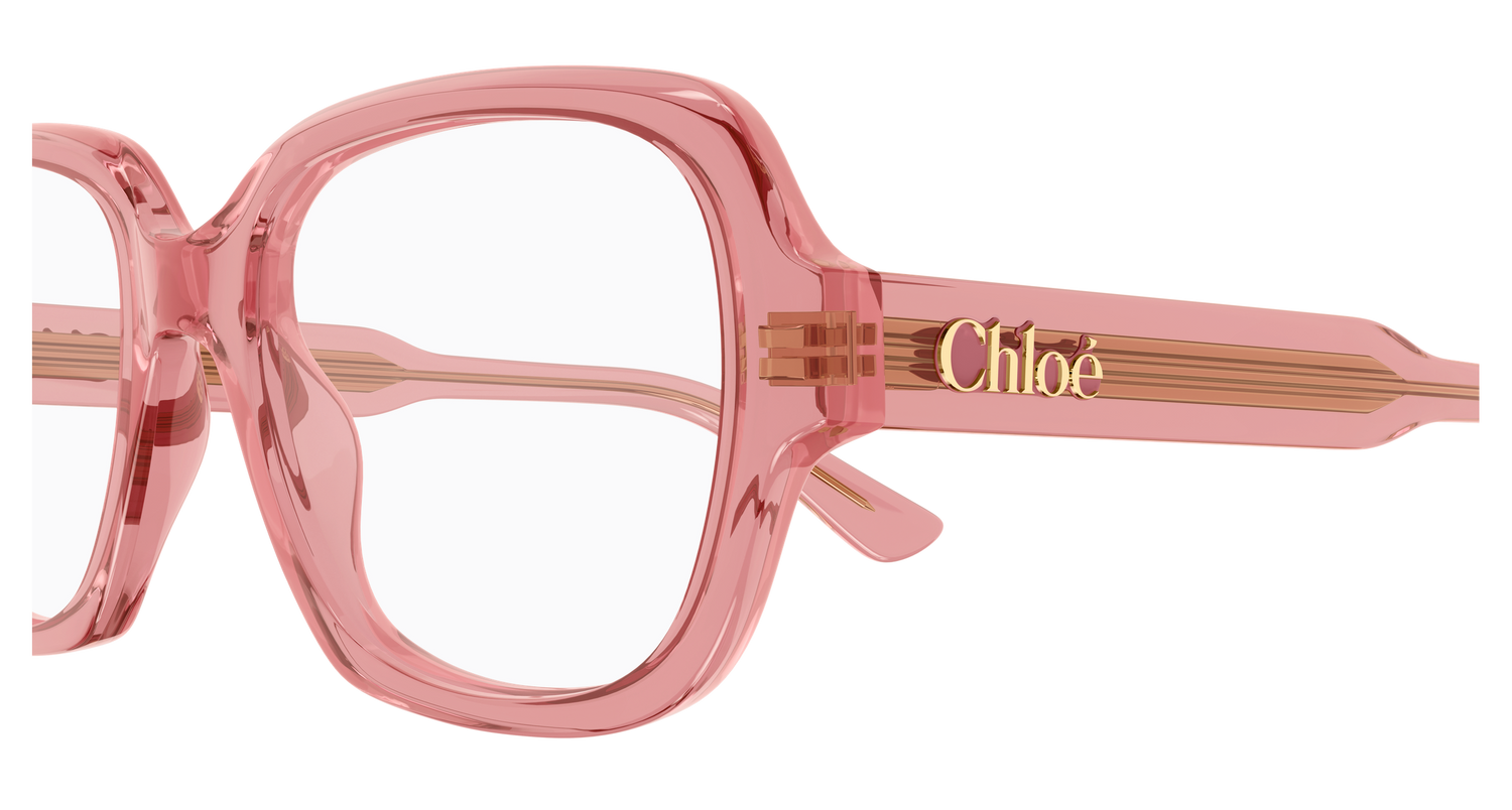 CHLOÉ CH0341O 003 53