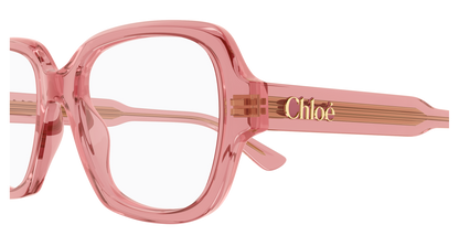 CHLOÉ CH0341O 003 53